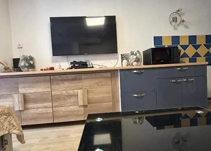 A Avec Piscine Commune - 30 M² * Fréjus